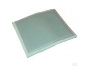 805267S Voorfilter Briggs & Stratton